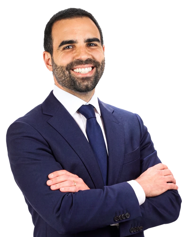 Thiago Manzoni